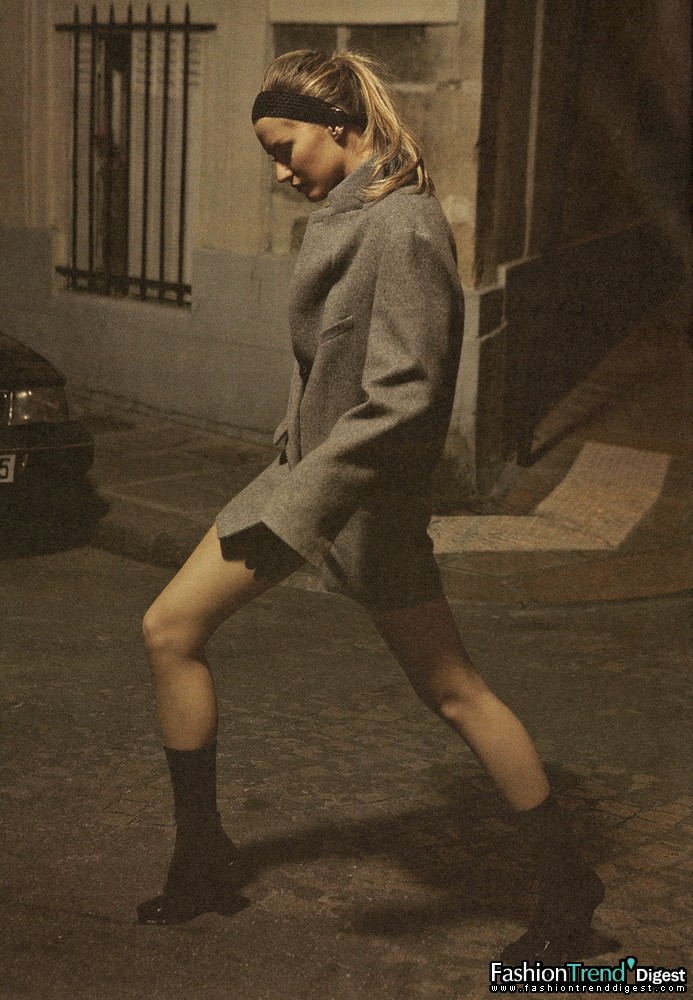 Yves Saint Laurent 2007ﶬVDƬ